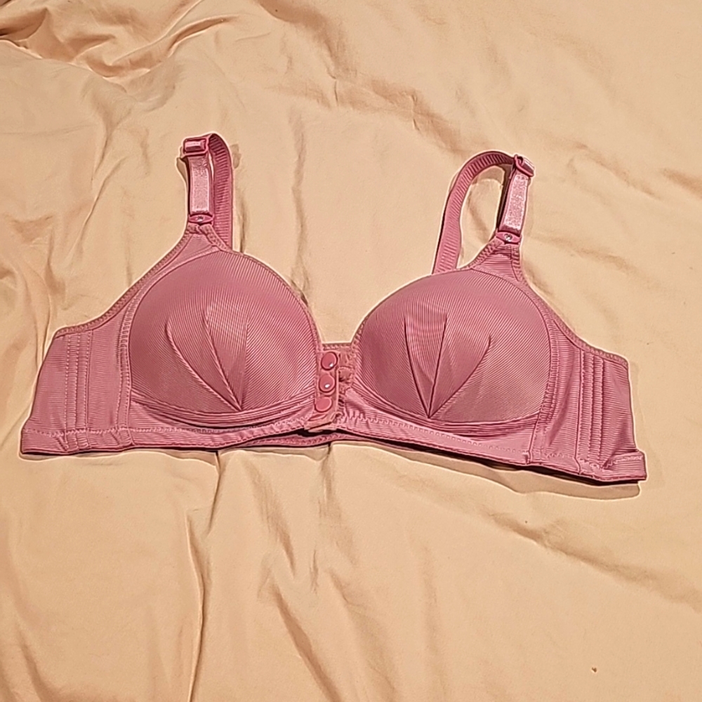 Bra